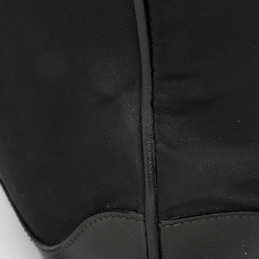 Prada Tessuto Duffle - Picture 15 of 15